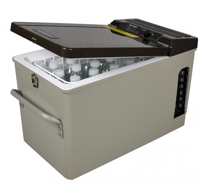 Réfrigérateur Engel MT17