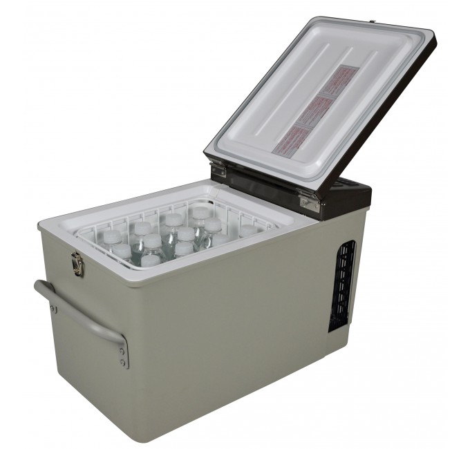 Réfrigérateur Engel MT17