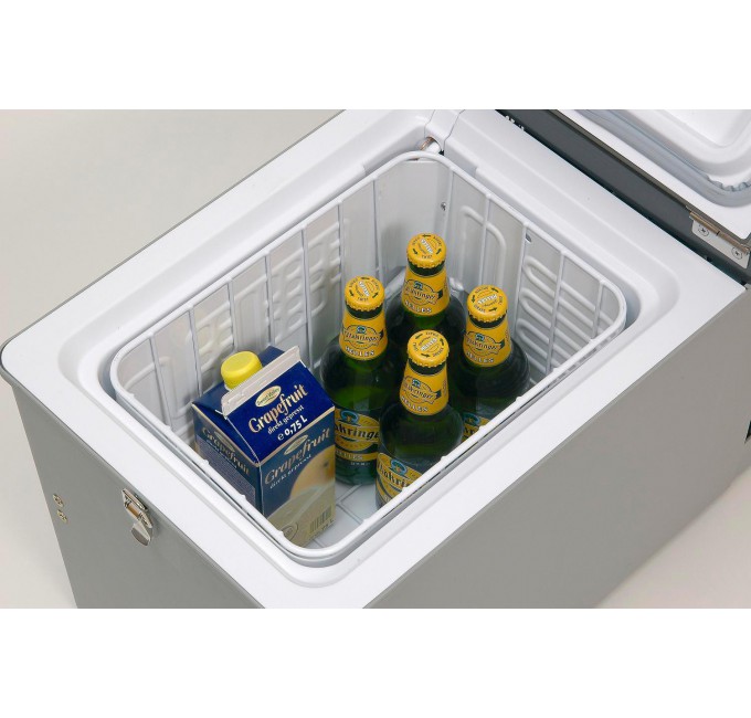 Réfrigérateur Engel MT17