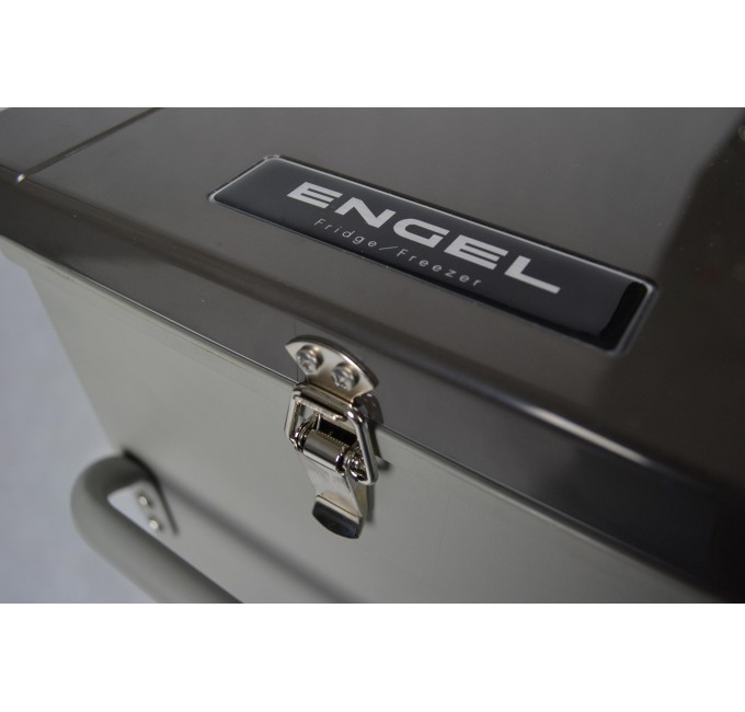 Réfrigérateur Engel MT17