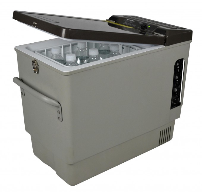 Réfrigérateur Engel MT27