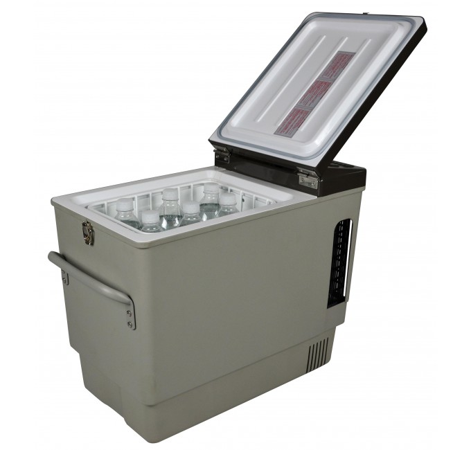 Réfrigérateur Engel MT27