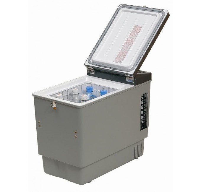 Réfrigérateur Engel MT27