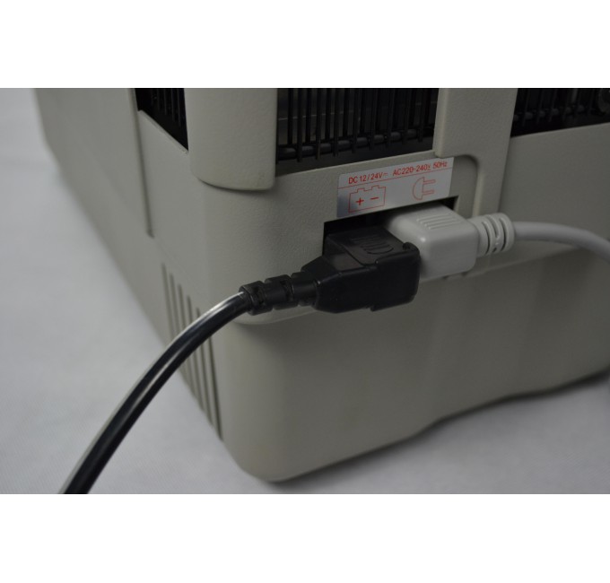 Réfrigérateur Engel MT27