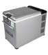 Réfrigérateur Engel MT45 Digital