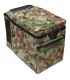 Housse isotherme camo MT45