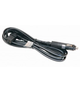 Cable 12V DC