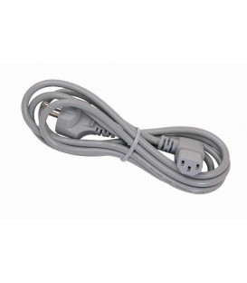Cable 230V AC