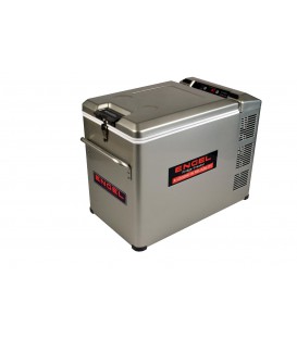 Réfrigérateur Engel MT45 Platinum COMBI