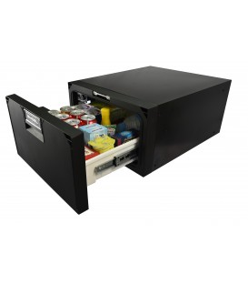 Engel drawer fridge SB30G