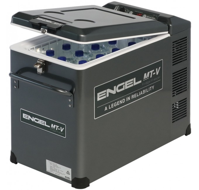 Réfrigérateur Engel MT45 Série V